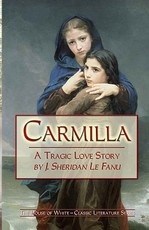 Carmilla