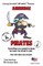 Pirates -- Arrrrg ! -- Over 250 Jokes and Cartoons