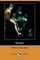 Macbeth (Dodo Press)