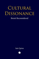 Cultural Dissonance