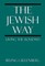 The Jewish Way