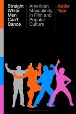 Straight White Men Can't Dance