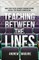 Teaching Between the Lines