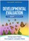 Developmental Evaluation, Second Edition