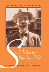 Smile When the Raindrops Fall