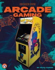 Arcade Gaming