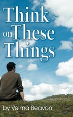Think on These Things