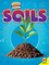 Soils