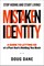 Mistaken Identity