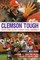 Clemson Tough