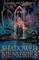 The Shadowed Memories