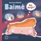BAIMĖ. Elgesio vadovas 6–11 metų vaikams