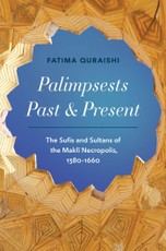 Palimpsests Past and Present
