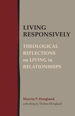 Living Responsively