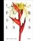 Formidale Florists