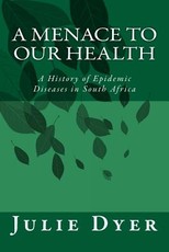 A Menace to Our Health