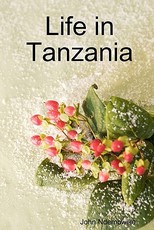 Life In Tanzania