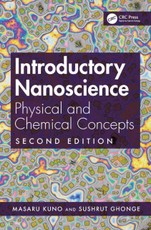 Introductory Nanoscience