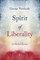 Spirit of Liberality