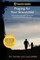 40 Day Prayer Guides - Praying for Your Grandchild