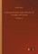 A General History and Collection of Voyages and Travels