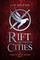 A Rift Between Cities