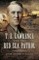 T.E.Lawrence and the Red Sea Patrol