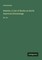 Bulletin: A List of Works on North American Entomology