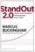Standout 2.0