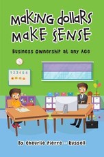 Making Dollar Make $ense