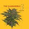 The Cannabible 3 (el. knyga)