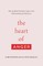 The Heart of Anger