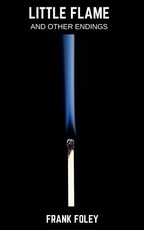 Little Flame