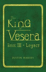 The King of Vesera