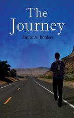 The Journey