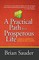 A Practical Path to a Prosperous Life