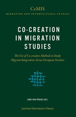Co-Creation in Migration Studies