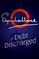 A Debt Discharged
