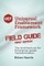 Universal Enablement Framework
