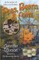 Peas, Beans and Corn (Book 2, the Sovereign Series)