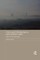 The Haze Problem in Southeast Asia