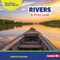 Rivers