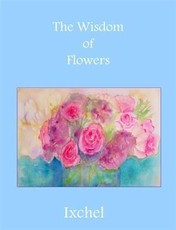 Wisdom of Flowers