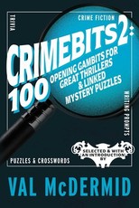 Crimebits 2
