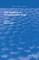 Gupta, R: CRC Handbook of Chromatography