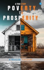 Poverty to Prosperity