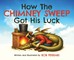 How the Chimney Sweep Got His Luck