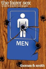 The Fairer Sex