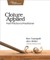 Clojure Applied