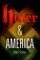 Hitler and America